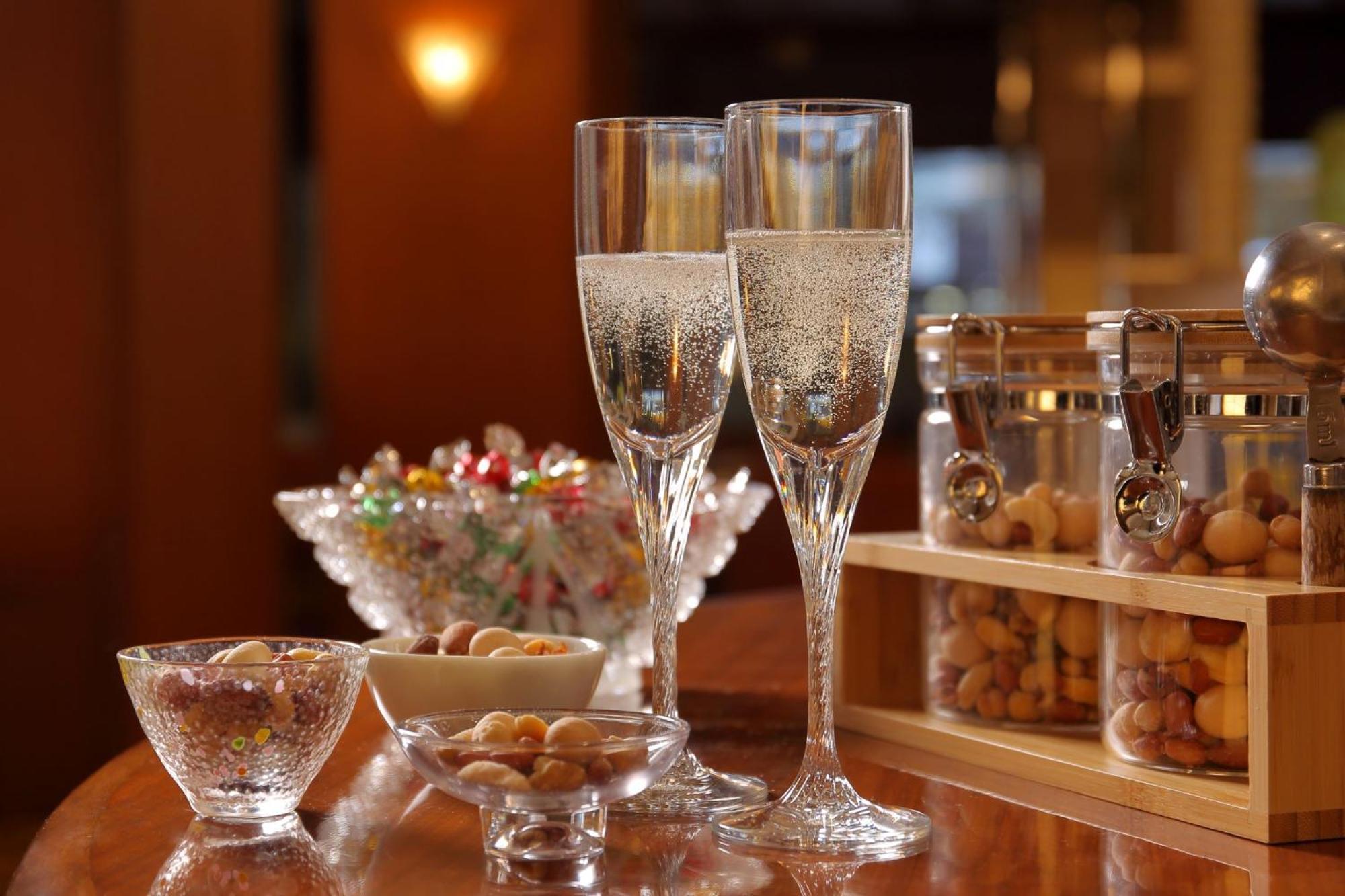 Naruko Kanko Hotel Osaki  Экстерьер фото